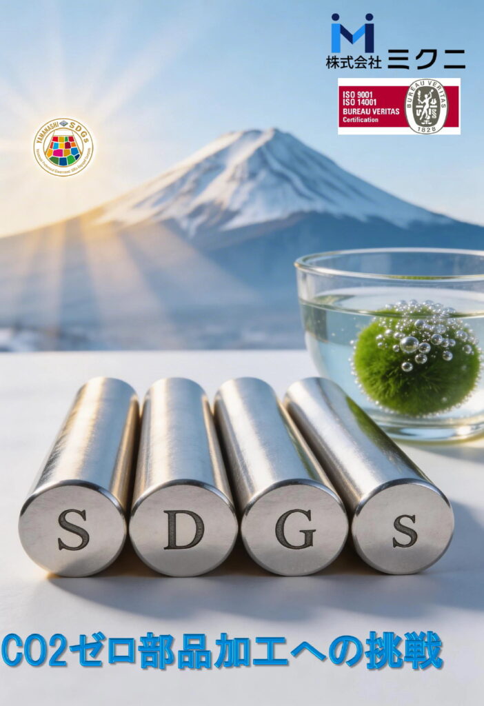 SDGsイメージ画像